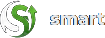 smart